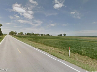 State Route 72, Sabina, OH 45169 