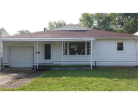 Florence, Sabina, OH 45169 