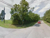 Middleboro Road, Clarksville, OH 45113 