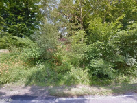 Middleboro, Clarksville, OH 45113 