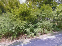 Middleboro Rd, Clarksville, OH 45113 