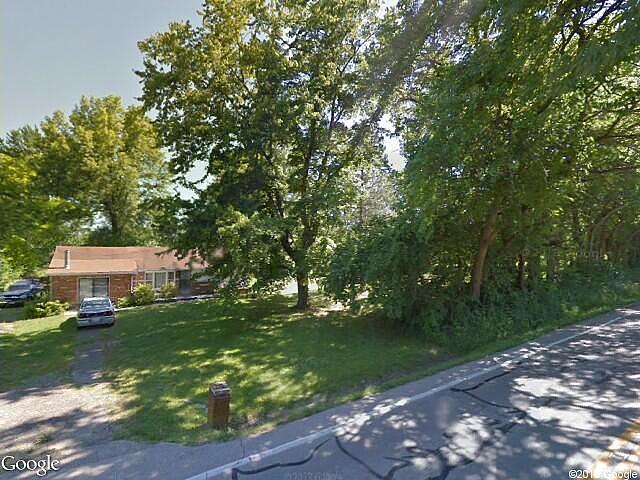 State Route 350, Clarksville, OH 45113 