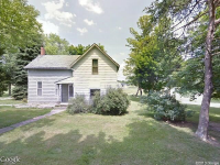 Gum Grove, Clarksville, OH 45113 