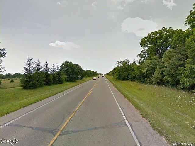 Route 22 & 3, Clarksville, OH 45113 