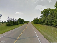 Route 22 & 3, Clarksville, OH 45113 