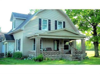 Panhandle Rd, New Vienna, OH 45159 