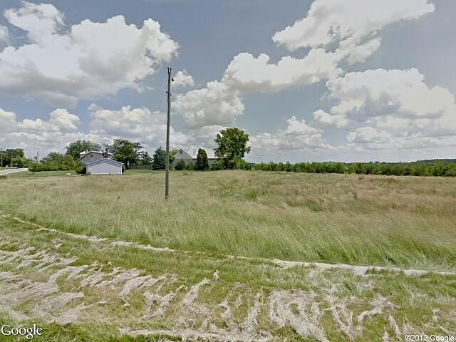 Antioch, New Vienna, OH 45159 