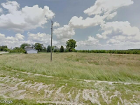 Antioch, New Vienna, OH 45159 