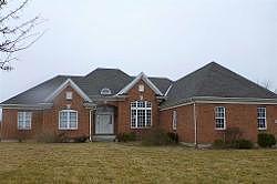 Passage Key, Xenia, OH 45385 