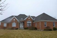 Passage Key, Xenia, OH 45385 