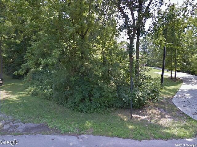 Stevenson Rd, Xenia, OH 45385 
