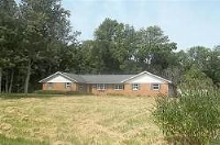 Winchester, Xenia, OH 45385 