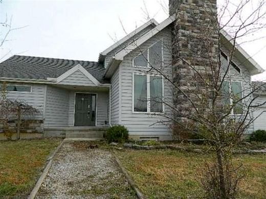 U.S. 42, Cedarville, OH 45314 