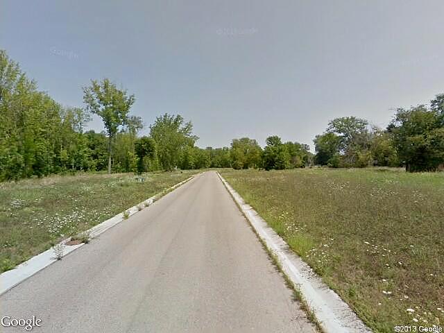 Louise Dr, Xenia, OH 45385 