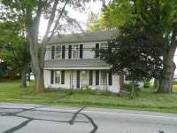 Us Route 36, Greenville, OH 45331 