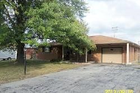Parkside, Greenville, OH 45331 