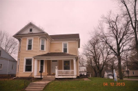 Main, Greenville, OH 45331 