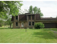 Warvel, Ansonia, OH 45303 