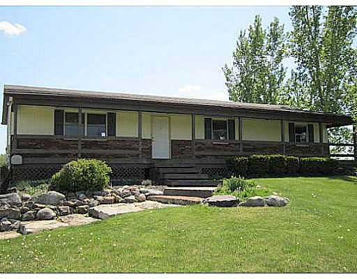 Rush, New Madison, OH 45346 