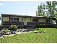 Rush, New Madison, OH 45346 