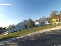 State Route 364, Saint Marys, OH 45885 