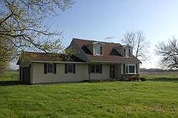 N Greenville Fall..., Covington, OH 45318 