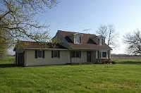 N Greenville Fall..., Covington, OH 45318 