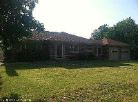 S Webb St, Saint Marys, OH 45885 