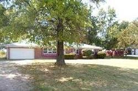 State Route 49, Arcanum, OH 45304 