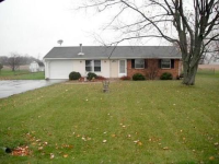 Ohio 49, Arcanum, OH 45304 