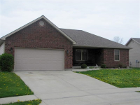 Chinook, Piqua, OH 45356 