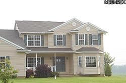 Ridge, Wooster, OH 44691 