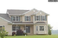 Ridge, Wooster, OH 44691 