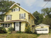 Western, Wooster, OH 44691 