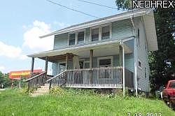 Nold, Wooster, OH 44691 