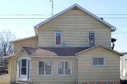 Ashland, Wooster, OH 44691 