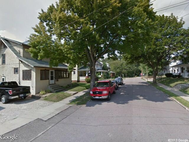 Emerick, Wooster, OH 44691 