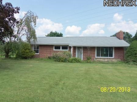 Lincoln Way East, Apple Creek, OH 44606 