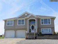 Dolway Sw Ave, Beach City, OH 44608 