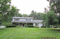 Rex, Orrville, OH 44667 