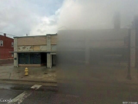 County Road 318, Shreve, OH 44676 