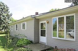 David, Smithville, OH 44677 