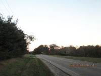 8631 County Road 550, Chillicothe, OH 45601 