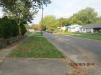 1828 Frank Dr, Lancaster, OH 43130 