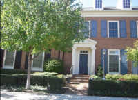 9 Keswick Drive, New Albany, OH 43054 