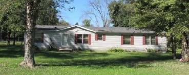 3483 Locust Drive, Amelia, OH 45102 