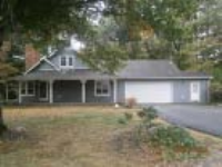 140 Green Acres Dr, Georgetown, OH 45121 