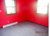 Britton, Burbank, OH 44214 