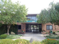 23855 David Drive #111, North Olmstead, OH 44070 