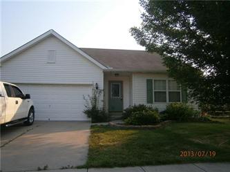 92 Rolling Wood Dr., Maineville, OH 45039 